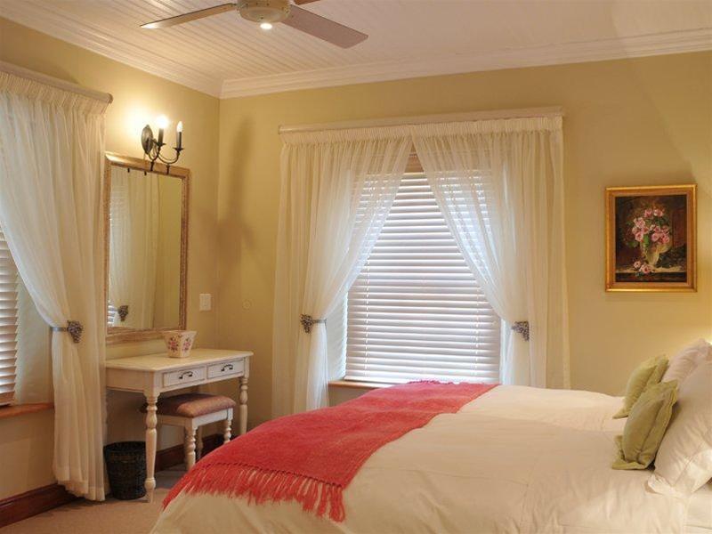 Rijk'S Guesthouse Тульбах Экстерьер фото